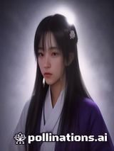 鬼灭之刃动漫封面，炭治郎手持日轮刀在樱花飘落的场景中，色调温暖唯美